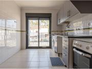 Apartamento T3 em Vila Real de Santo Antnio