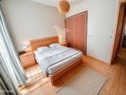 Apartamento T3 em Vila Real de Santo Antnio