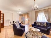 Apartamento T3 em Vila Real de Santo António 106m² Vila...