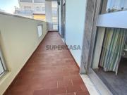 Apartamento T3, em Vila Real de Santo António