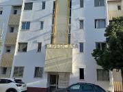 Apartamento T3 em Vila Real de Santo António Apartamento T3 em Vila Real de Santo António