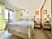 Apartamento T3 em Vila Real de Santo António