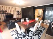 Apartamento t3 em Vila Real de Santo António