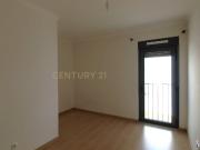 Apartamento T3 em Vila Real de Santo António, Vila Real...