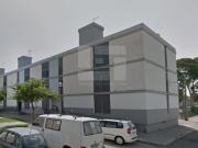 Apartamento T3 em Vila Real Sto Antonio perto do centro...