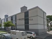 Apartamento T3 em Vila Real Sto Antonio perto do centro...