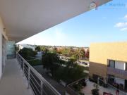 Apartamento T3 em Vila Serena, Pinhal Novo