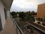 Apartamento T3 em Vila Serena, Pinhal Novo