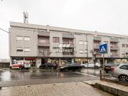 Apartamento T3 em Vila Verde!
