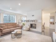 Apartamento T3 em Vila Verde e Barbudo