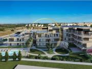 Apartamento T3 em Vilamoura 129m² Quarteira