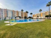 Apartamento T3 em Vilamoura 147m² Quarteira