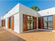 Apartamento T3 em Vilamoura Apartamento T3 em Vilamoura