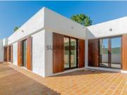 Apartamento T3 em Vilamoura