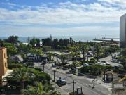 Apartamento T3 em Vilamoura Algarve com Vista Marina m²...