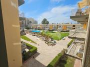 Apartamento T3 em Vilamoura perto da praia