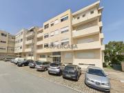 Apartamento em Vilar de Andorinho