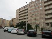 Apartamento T3 em Vilar de Andorinho