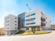 Apartamento em Vilar de Andorinho