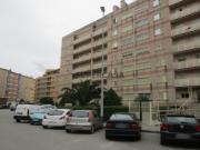 Apartamento T3 em Vilar de Andorinho