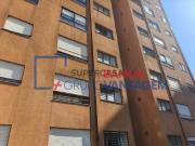 Apartamento T3 em Vilar de Andorinho