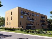 Apartamento T3 em Vilar de andorinho de 124,00 m² 124m²...