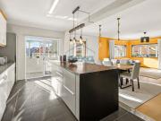 Apartamento T3 em Vilar do Paraíso, Vila Nova de Gaia |...