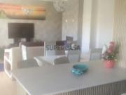 Apartamento T3 em Viseu