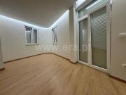 Apartamento T3 em Viseu