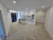 Apartamento T3 em Viseu