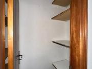 Apartamento T3 em Viseu