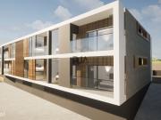 Apartamento T3 em Viseu
