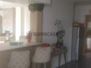 Apartamento T3 em Viseu