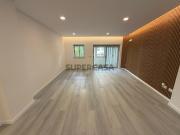 Apartamento T3 em Viseu