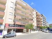 Apartamento T3 em Viseu