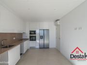 Apartamento T3 em Viseu junto ao Palcio do Gelo