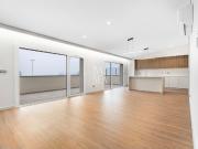 Apartamento T3 em zona Aru com isenção do Imt, em São...