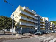 Apartamento T3 em zona calma, perto das praias e do...