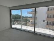Apartamento T3 em Zona Central de Vilamoura, Algarve...