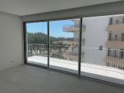 Apartamento T3 em Zona Central de Vilamoura, Algarve