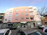 Apartamento T3 em zona central do Montijo