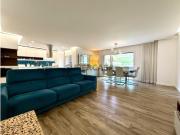 Apartamento T3 em zona nobre Localização privilegiada...