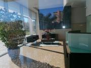 Apartamento T3 em zona Prime na Avenida da Boavista