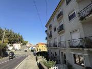 Apartamento T3 em zona privilegiada A3071/24