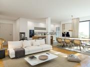 Apartamento T3 Empreendimento a escassos minutos do Rio...