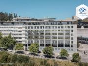 Apartamento T3 | Empreendimento Antas | Porto
