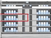 Apartamento T3 Empreendimento Delta Living