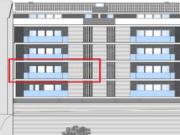 Apartamento T3 Empreendimento Delta Living