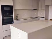Apartamento T3 | Empreendimento em Loureiros, Oliveira...