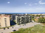Apartamento T3 Empreendimento Genuíno Santa Marinha Vila...